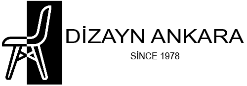 Dizayn Ankara
