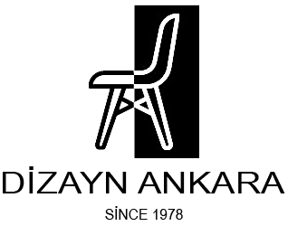 Dizayn Ankara